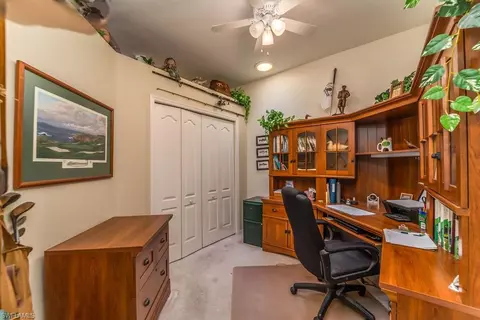 20861 Persimmon Pl, Estero, FL 33928 photo 19