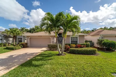 20861 Persimmon Pl, Estero, FL 33928 photo 32