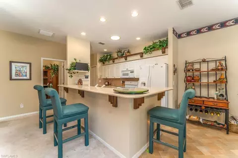 20861 Persimmon Pl, Estero, FL 33928 photo 16