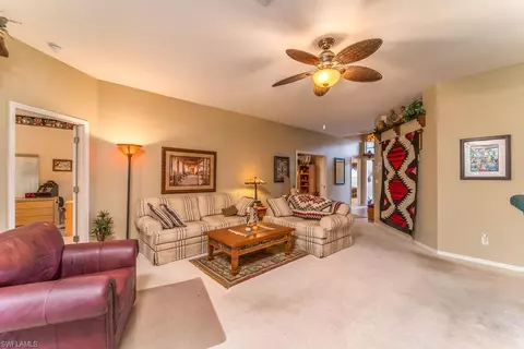 20861 Persimmon Pl, Estero, FL 33928 photo 15