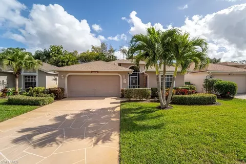 20861 Persimmon Pl, Estero, FL 33928 photo 31