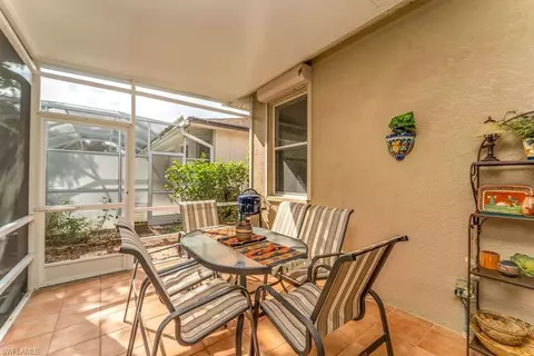 20861 Persimmon Pl, Estero, FL 33928 photo 24