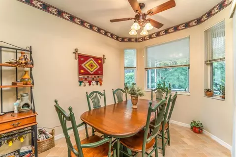 20861 Persimmon Pl, Estero, FL 33928 photo 12