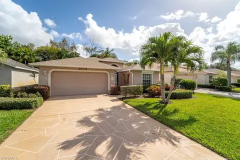 20861 Persimmon Pl, Estero, FL 33928 photo 30