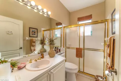 20861 Persimmon Pl, Estero, FL 33928 photo 4