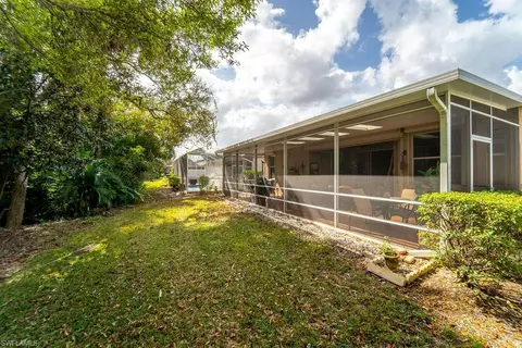 20861 Persimmon Pl, Estero, FL 33928 photo 33