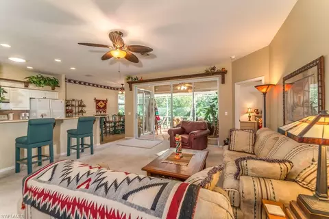 20861 Persimmon Pl, Estero, FL 33928 photo 18