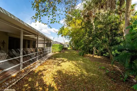 20861 Persimmon Pl, Estero, FL 33928 photo 35