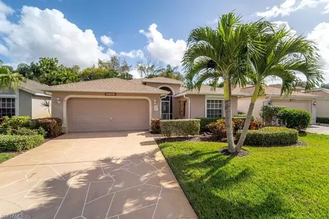 20861 Persimmon Pl, Estero, FL 33928 photo 1