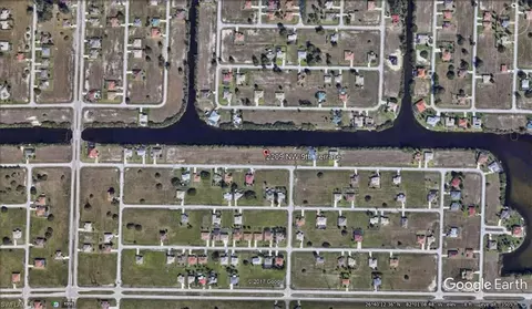 2209 NW 9th Ter, Cape Coral, FL 33993