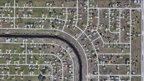 1900 NW 6th Ter, Cape Coral, FL 33993