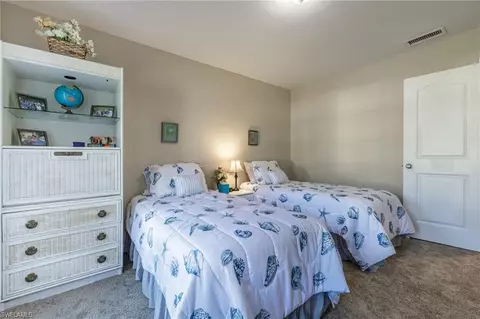 4032 Rainbow Cir, Labelle, FL 33935 photo 25