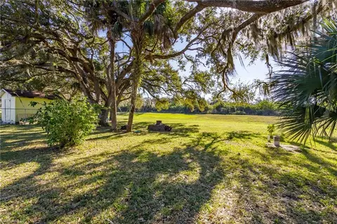 4032 Rainbow Cir, Labelle, FL 33935 photo 32