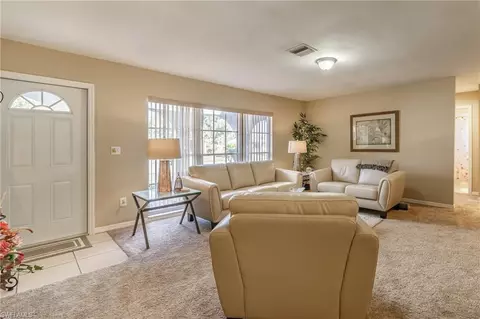 4032 Rainbow Cir, Labelle, FL 33935 photo 8