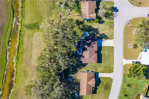 4032 Rainbow Cir, Labelle, FL 33935 photo 34