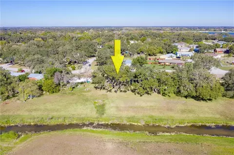 4032 Rainbow Cir, Labelle, FL 33935 photo 33
