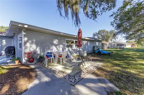 4032 Rainbow Cir, Labelle, FL 33935 photo 30