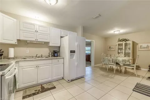 4032 Rainbow Cir, Labelle, FL 33935 photo 19