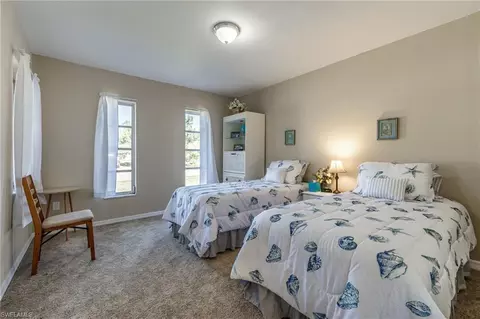 4032 Rainbow Cir, Labelle, FL 33935 photo 24