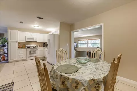 4032 Rainbow Cir, Labelle, FL 33935 photo 20