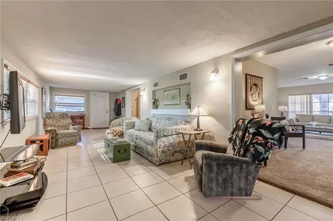 4032 Rainbow Cir, Labelle, FL 33935 photo 16