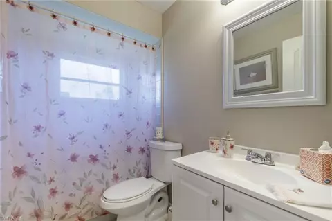 4032 Rainbow Cir, Labelle, FL 33935 photo 26