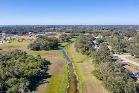 4032 Rainbow Cir, Labelle, FL 33935 photo 6