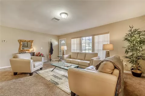 4032 Rainbow Cir, Labelle, FL 33935 photo 10