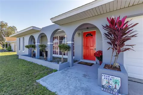 4032 Rainbow Cir, Labelle, FL 33935 photo 29