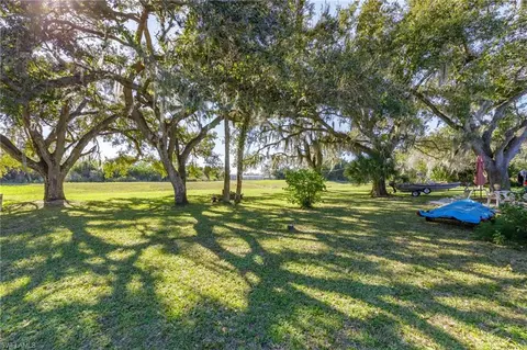4032 Rainbow Cir, Labelle, FL 33935 photo 31