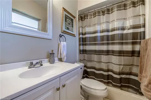 4032 Rainbow Cir, Labelle, FL 33935 photo 23