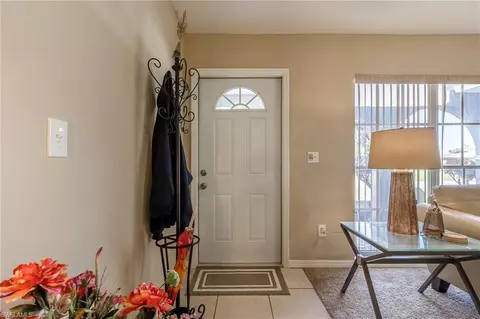 4032 Rainbow Cir, Labelle, FL 33935 photo 7