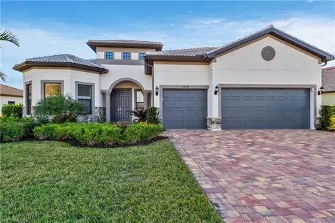 14355 Pine Hollow Dr, Estero, FL 33928 photo 1