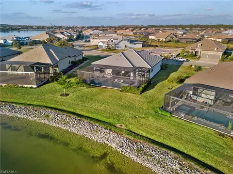 14355 Pine Hollow Dr, Estero, FL 33928 photo 26