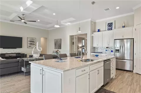 14355 Pine Hollow Dr, Estero, FL 33928 photo 12