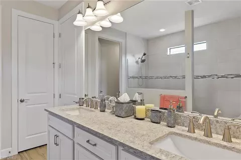 14355 Pine Hollow Dr, Estero, FL 33928 photo 18