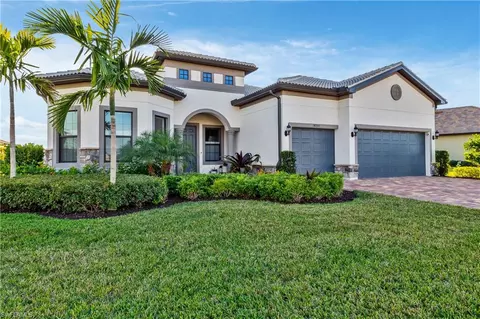 14355 Pine Hollow Dr, Estero, FL 33928 photo 27