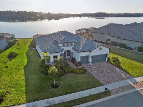 14355 Pine Hollow Dr, Estero, FL 33928 photo 9