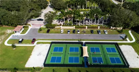 20320 Chapel Trce, Estero, FL 33928 photo 10