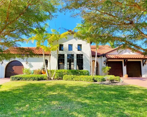 20320 Chapel Trce, Estero, FL 33928 photo 1