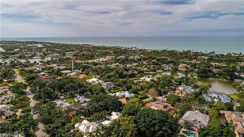 2545 Lantern Ln, Naples, FL 34102 photo 15