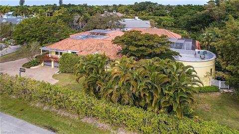 2545 Lantern Ln, Naples, FL 34102 photo 13