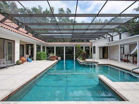 2545 Lantern Ln, Naples, FL 34102 photo 8
