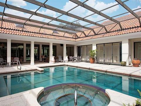 2545 Lantern Ln, Naples, FL 34102 photo 10