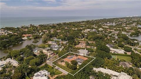 2545 Lantern Ln, Naples, FL 34102 photo 1