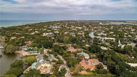 2545 Lantern Ln, Naples, FL 34102 photo 11