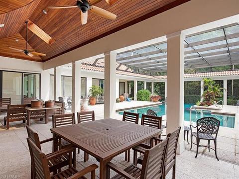 2545 Lantern Ln, Naples, FL 34102 photo 7