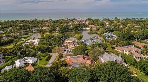 2545 Lantern Ln, Naples, FL 34102 photo 3
