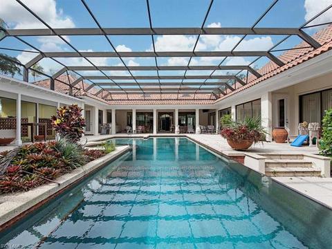2545 Lantern Ln, Naples, FL 34102 photo 9