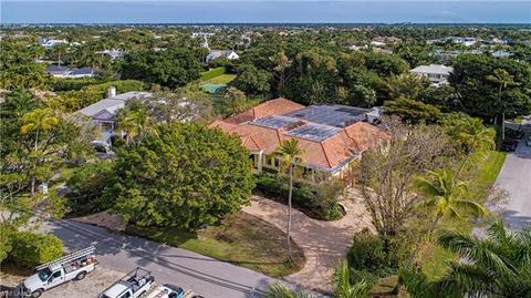 2545 Lantern Ln, Naples, FL 34102 photo 16